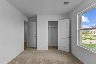 3028 Nori Shores Dr, Katy, TX 77493 - Photo 6