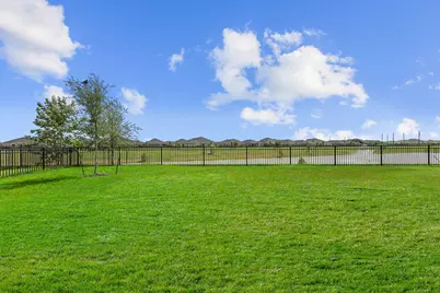 3028 Nori Shores Drive, Katy, TX 77493 - Photo 22