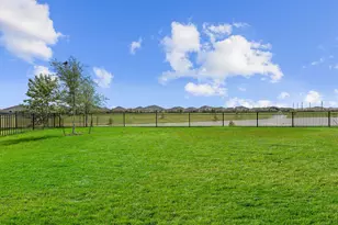 3028 Nori Shores Dr, Katy, TX 77493 - Photo 22