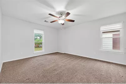 1411 Kelliwood Oaks Drive, Katy, TX 77450 - Photo 38