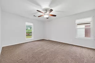 1411 Kelliwood Oaks Dr, Katy, TX 77450 - Photo 38