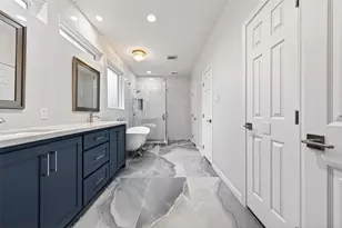 1411 Kelliwood Oaks Dr, Katy, TX 77450 - Photo 18