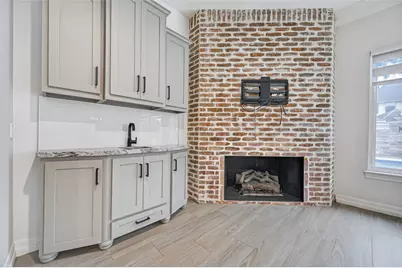 1411 Kelliwood Oaks Drive, Katy, TX 77450 - Photo 30