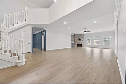 1411 Kelliwood Oaks Drive, Katy, TX 77450 - Photo 26