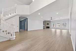 1411 Kelliwood Oaks Dr, Katy, TX 77450 - Photo 26