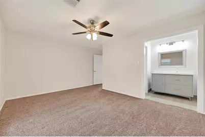 1411 Kelliwood Oaks Drive, Katy, TX 77450 - Photo 40