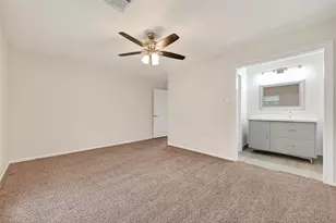 1411 Kelliwood Oaks Dr, Katy, TX 77450 - Photo 40
