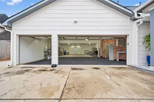 1411 Kelliwood Oaks Dr, Katy, TX 77450 - Photo 48