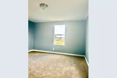 407 Road 5105, Cleveland, TX 77327 - Photo 18