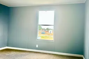 407 Rd 5105, Cleveland, TX 77327 - Photo 18