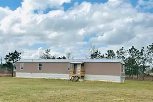 407 Rd 5105, Cleveland, TX 77327 - Photo 2