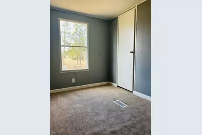 407 Road 5105, Cleveland, TX 77327 - Photo 12