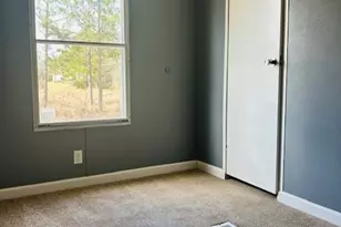 407 Rd 5105, Cleveland, TX 77327 - Photo 12