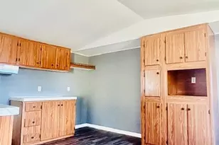 407 Rd 5105, Cleveland, TX 77327 - Photo 22