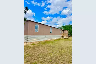 407 Road 5105, Cleveland, TX 77327 - Photo 4