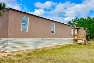 407 Rd 5105, Cleveland, TX 77327 - Photo 4