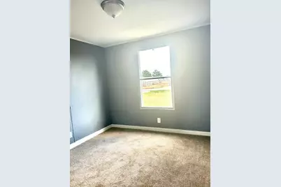 407 Road 5105, Cleveland, TX 77327 - Photo 20