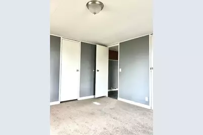 407 Road 5105, Cleveland, TX 77327 - Photo 16