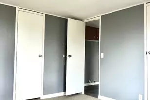 407 Rd 5105, Cleveland, TX 77327 - Photo 16