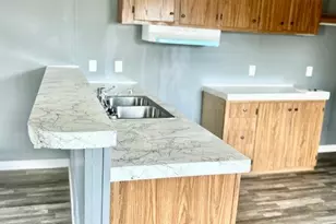 407 Rd 5105, Cleveland, TX 77327 - Photo 26