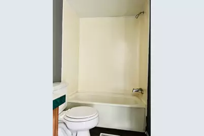 407 Road 5105, Cleveland, TX 77327 - Photo 14