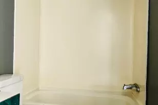 407 Rd 5105, Cleveland, TX 77327 - Photo 14