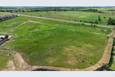 280 N Lantana Circle, Sealy, TX 77474 - Photo 4