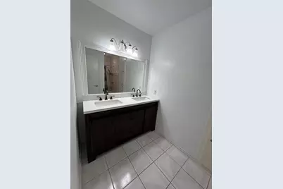 5550 N Braeswood Boulevard #171, Houston, TX 77096 - Photo 12