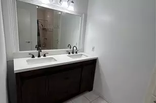 5550 N Braeswood Blvd, Houston, TX 77096 - Photo 12