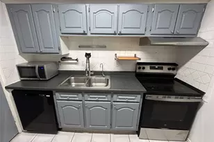 5550 N Braeswood Blvd, Houston, TX 77096 - Photo 2