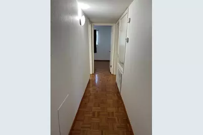 5550 N Braeswood Boulevard #171, Houston, TX 77096 - Photo 8