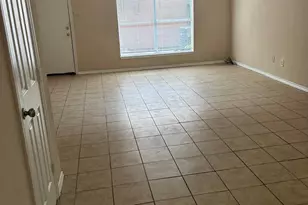 15417 Weldon Dr, Houston, TX 77032 - Photo 2