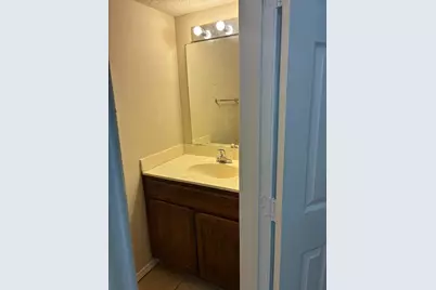 15417 Weldon Drive, Houston, TX 77032 - Photo 6