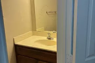 15417 Weldon Dr, Houston, TX 77032 - Photo 6
