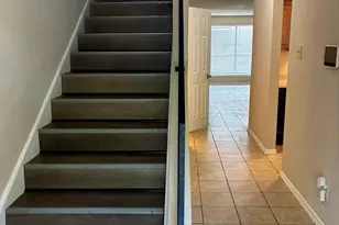15417 Weldon Dr, Houston, TX 77032 - Photo 1