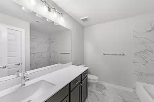 4502 Whisperwood Dr, Rosenberg, TX 77471 - Photo 28