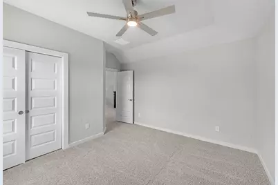 4502 Whisperwood Drive, Rosenberg, TX 77471 - Photo 34