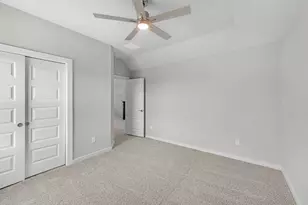 4502 Whisperwood Dr, Rosenberg, TX 77471 - Photo 34