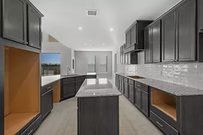 4502 Whisperwood Drive, Rosenberg, TX 77471 - Photo 4