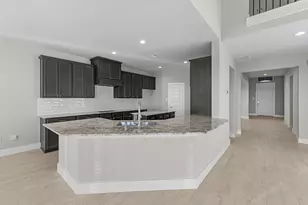 4502 Whisperwood Dr, Rosenberg, TX 77471 - Photo 2