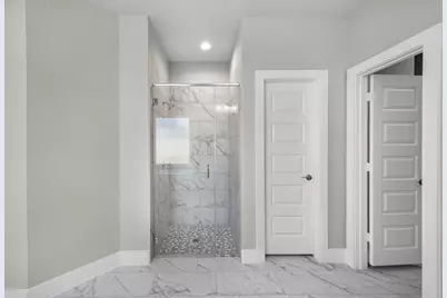 4502 Whisperwood Drive, Rosenberg, TX 77471 - Photo 22