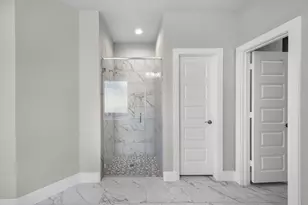 4502 Whisperwood Dr, Rosenberg, TX 77471 - Photo 22