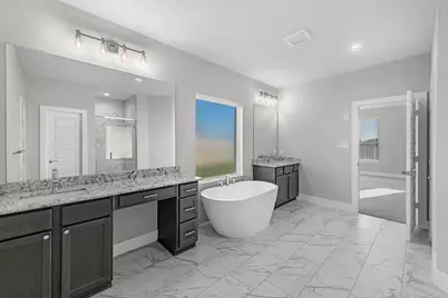 4502 Whisperwood Drive, Rosenberg, TX 77471 - Photo 24