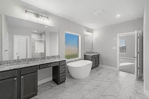 4502 Whisperwood Dr, Rosenberg, TX 77471 - Photo 24