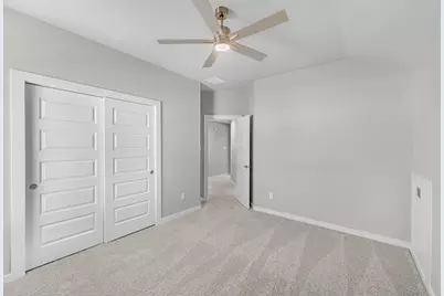 4502 Whisperwood Drive, Rosenberg, TX 77471 - Photo 30