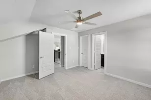 4502 Whisperwood Dr, Rosenberg, TX 77471 - Photo 20