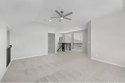 4502 Whisperwood Drive, Rosenberg, TX 77471 - Photo 26