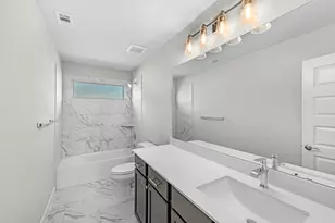 4502 Whisperwood Dr, Rosenberg, TX 77471 - Photo 36