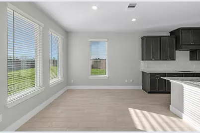 4502 Whisperwood Drive, Rosenberg, TX 77471 - Photo 12