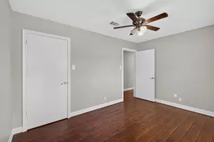 1503 Shannon Valley Dr, Houston, TX 77077 - Photo 24